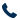 phone number